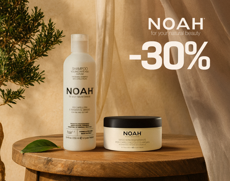 Noah